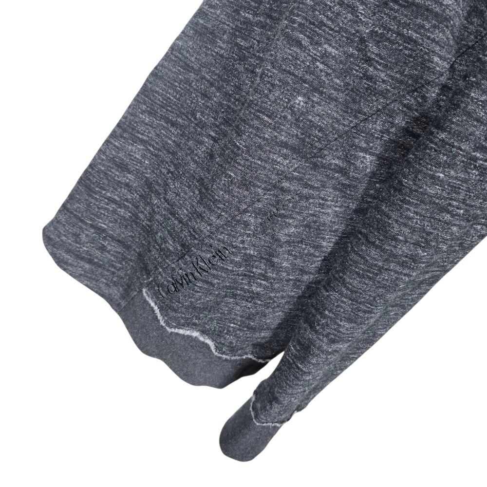 Calvin Klein Performance Medium Cold Shoulder Gra… - image 6